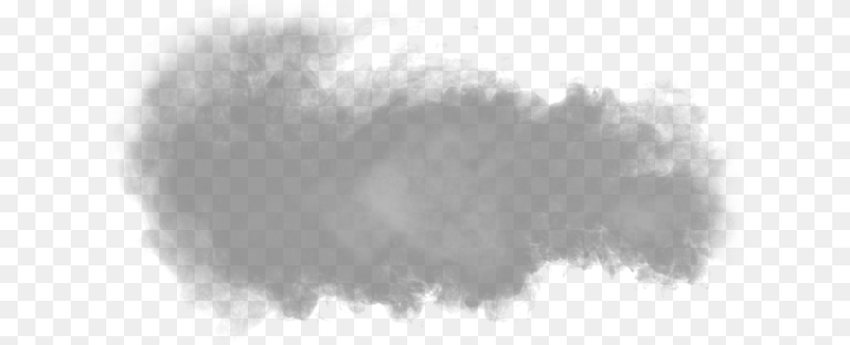 Mist, Smoke, Person Png