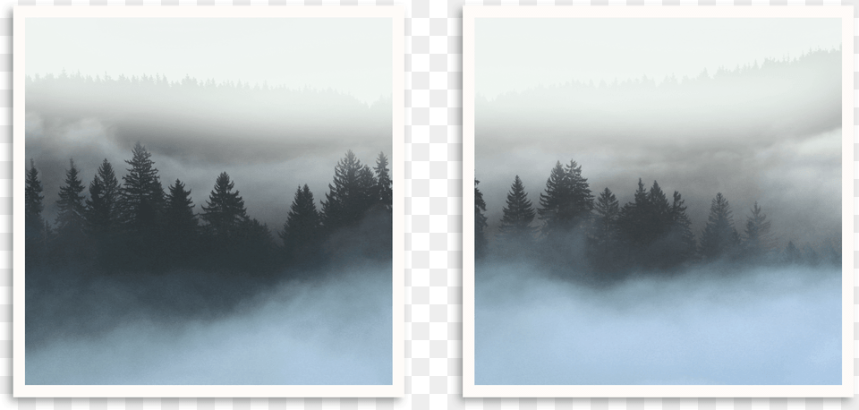 Mist, Fog, Nature, Outdoors, Weather Free Transparent Png
