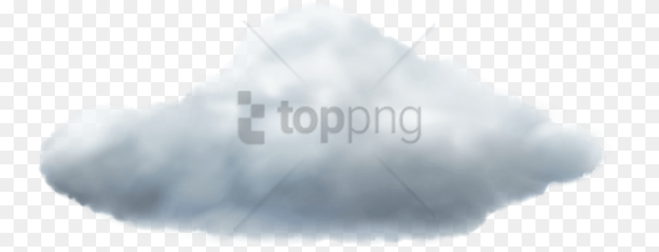 Mist, Cloud, Cumulus, Nature, Outdoors Png