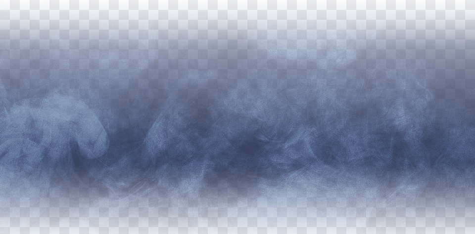 Mist, Texture Png
