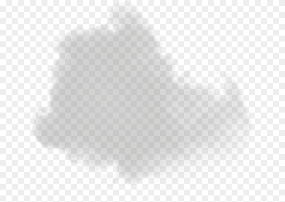Mist, Smoke, Weather, Nature, Outdoors Free Transparent Png