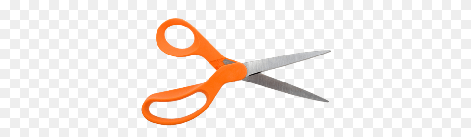 Mist Clipart Mart Clip Art Of Scissors, Blade, Shears, Weapon Png