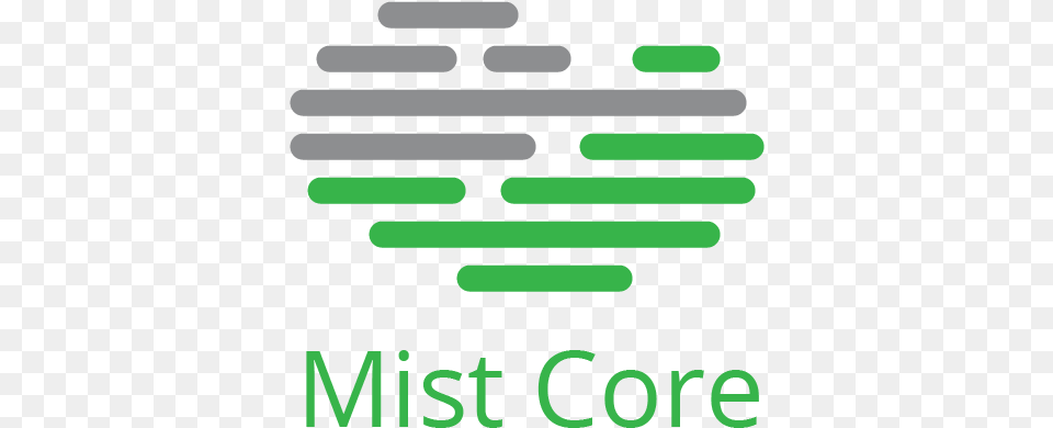 Mist Core Colorfulness, Light, Green, Text Free Transparent Png