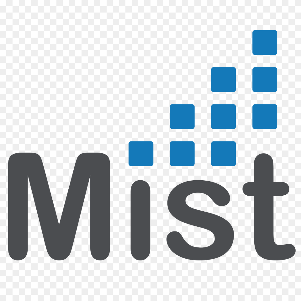 Mist Delivers First Cloud Based Openconfig Implementation, Electronics, Hardware, Text, Blackboard Png