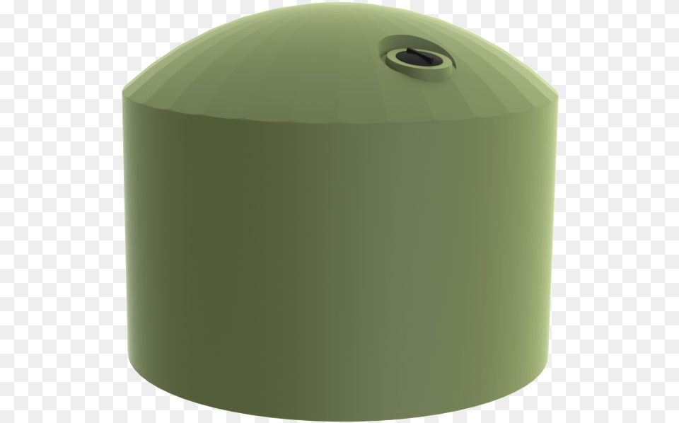 Mist Green Litre Water Tanks Circle, Cylinder, Sphere Free Png Download