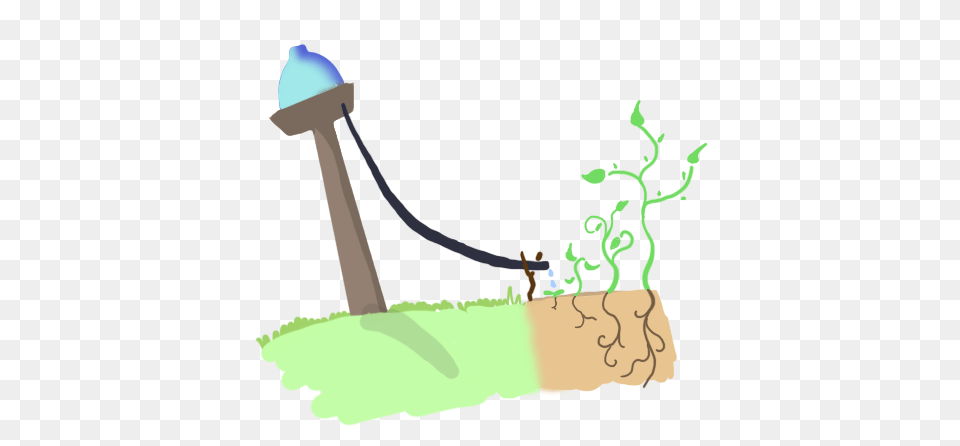 Mist Irrigation Clip Art, Lighting, Smoke Pipe, Person, Outdoors Free Png Download