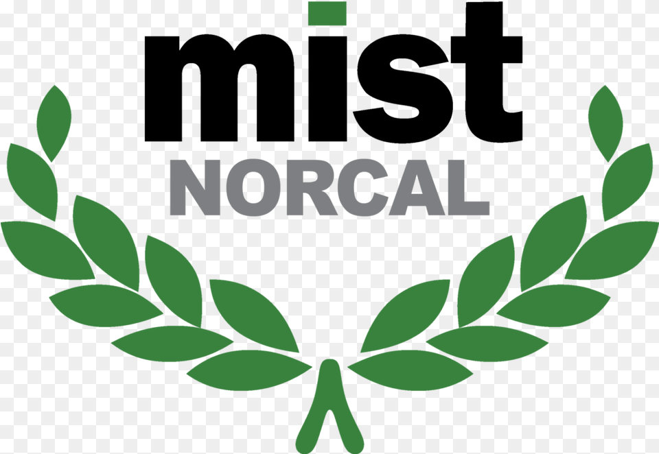 Mist Muslim Socal Mist, Green, Leaf, Plant, Logo Png