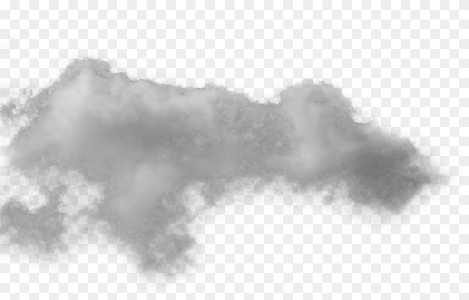 Mist Picture Library Files Transparent Background Fog Clipart, Nature, Outdoors, Weather, Cloud Free Png