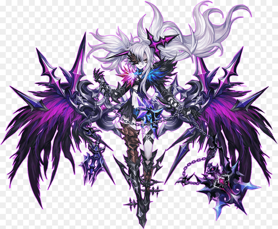 Mist Purple, Accessories, Person, Face, Head Free Png