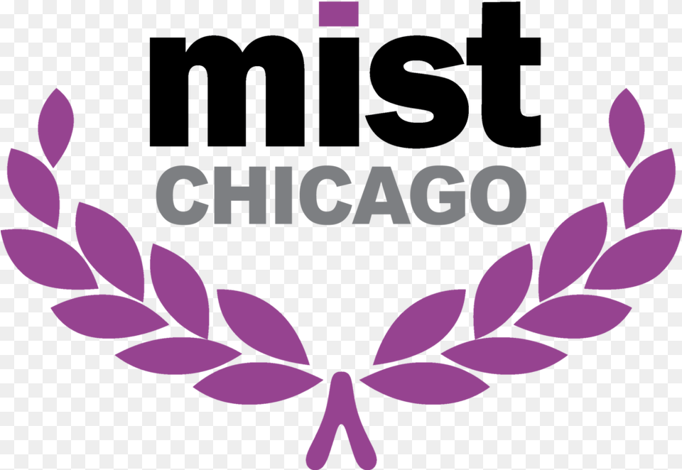 Mist Regions Houston Purple, Logo, Art, Graphics, Symbol Png