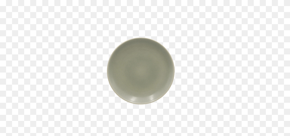 Mist Salad Plate, Art, Porcelain, Pottery, Saucer Free Transparent Png