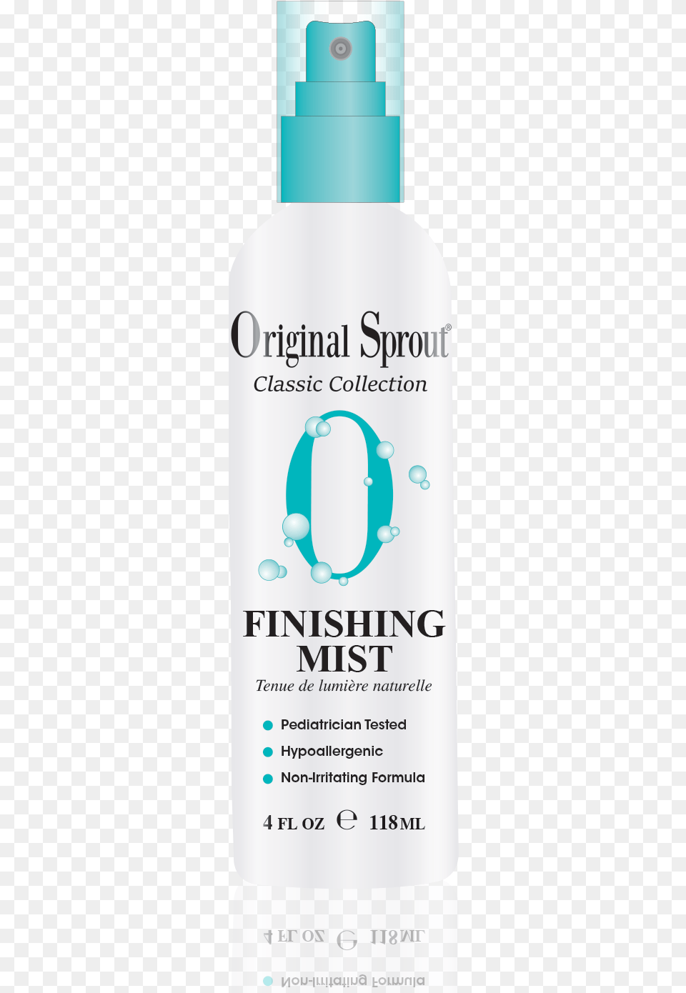 Mist Texture, Bottle, Cosmetics Free Png