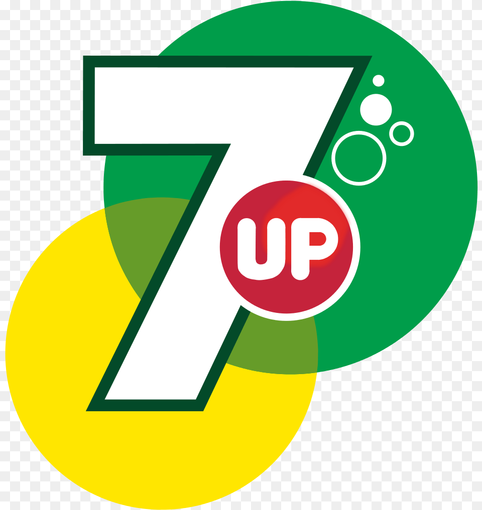 Mist Twst Drink Up Fizzy Pepsi Logo Clipart 7up Logo, Symbol, Number, Text, Sign Free Png