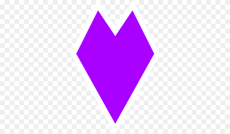 Mist Valley Music Graphic Design, Purple, Heart Png