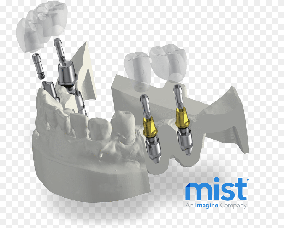 Mist Vise, Body Part, Mouth, Person, Teeth Free Png