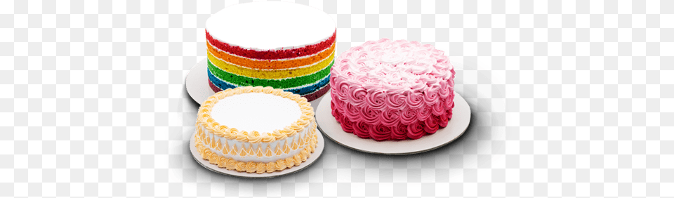 Mister Baker Cakes In Dubai Abu Dhabi U0026 Sharjah Letu0027s Birthday Cake, Birthday Cake, Cream, Dessert, Food Png Image