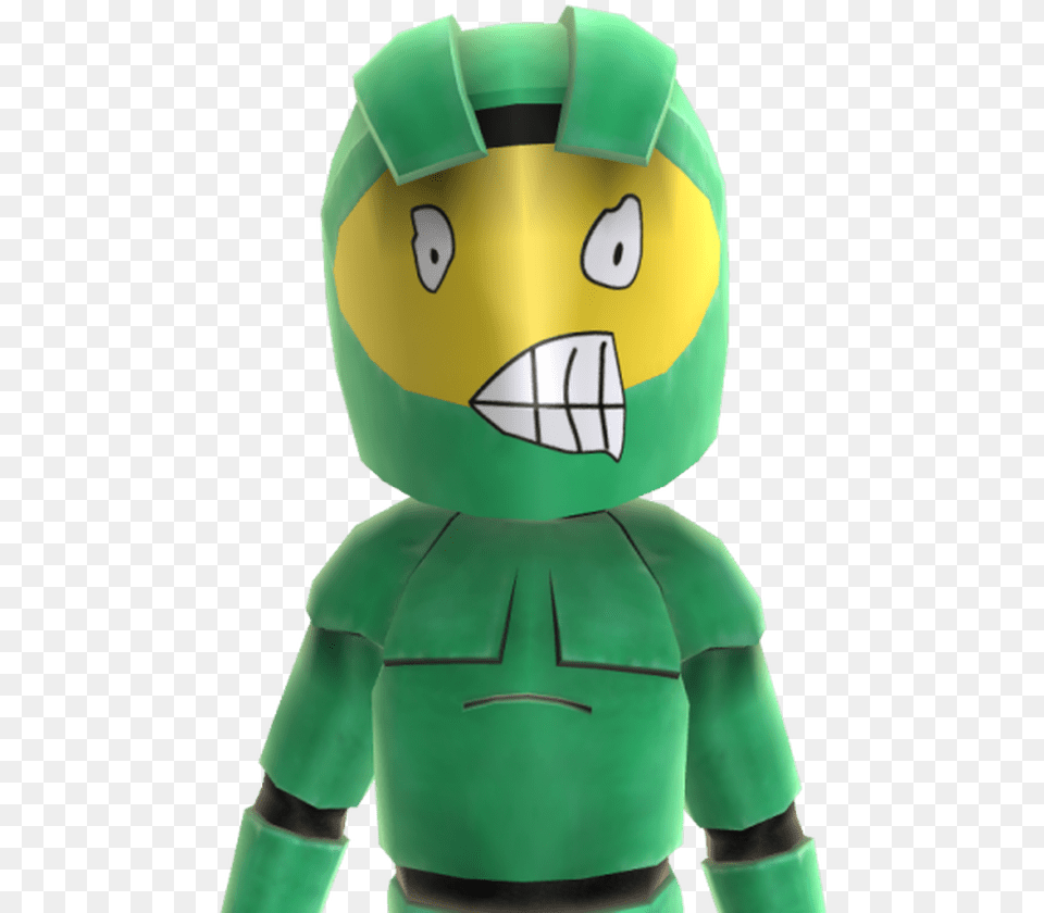 Mister Chief Avatar Available Now Xbox Avatar, Plush, Toy, Baby, Person Png Image