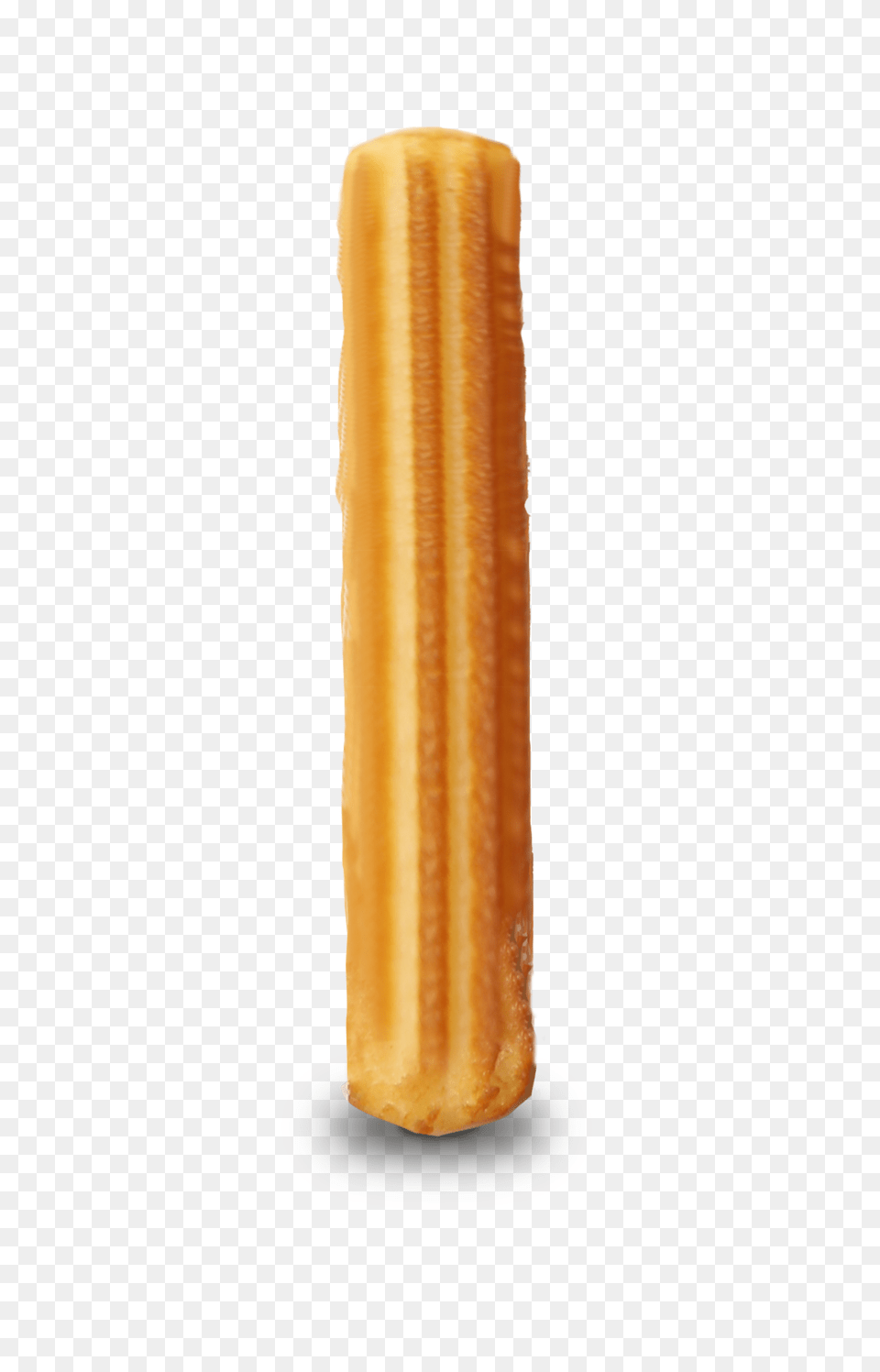 Mister Churro King El Churro, Food Free Png