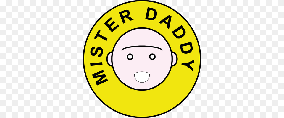 Mister Daddy On Twitter Check Out My Fake Vs Real Lol Surprise, Logo, Badge, Symbol, Disk Png Image