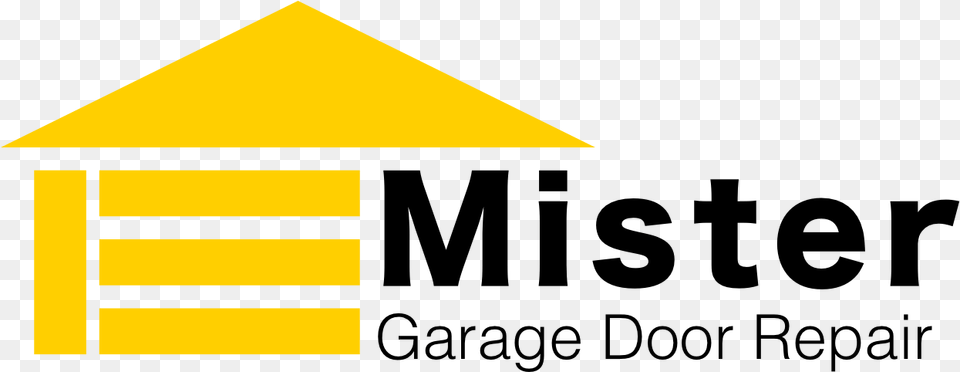 Mister Garage Door Repair Parallel, Architecture, Building, Countryside, Hut Free Png