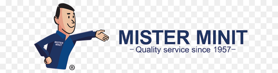 Mister Mint Horizontal Logo, Clothing, Shirt, Long Sleeve, Person Free Png Download
