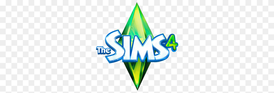 Mister Plumbob Sims More, Art, Graphics, Logo Png