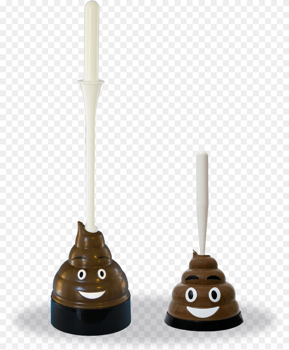 Mister Poop Products That Make People Smile Chocolate, Candle, Festival, Hanukkah Menorah Png