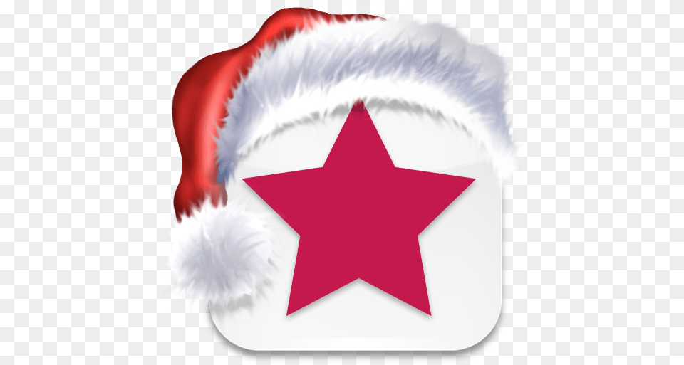 Misterwong Icon Ico Or Icns Vector Icons Christmas Facebook, Star Symbol, Symbol, Baby, Person Png Image