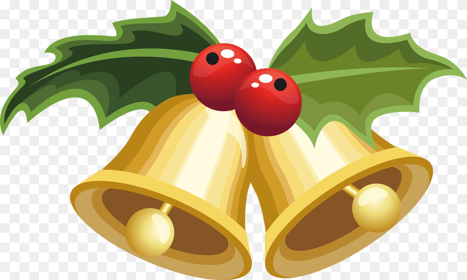 Mistletoe Clipart Clipart Mistletoe, Bulldozer, Machine Free Png Download