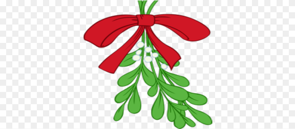 Mistletoe Roblox For Holiday, Art, Floral Design, Graphics, Herbal Free Png Download