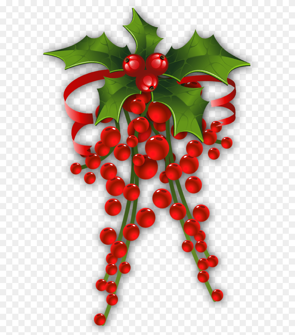 Mistletoe Hanging Mistletoe, Food, Fruit, Leaf, Plant Free Transparent Png