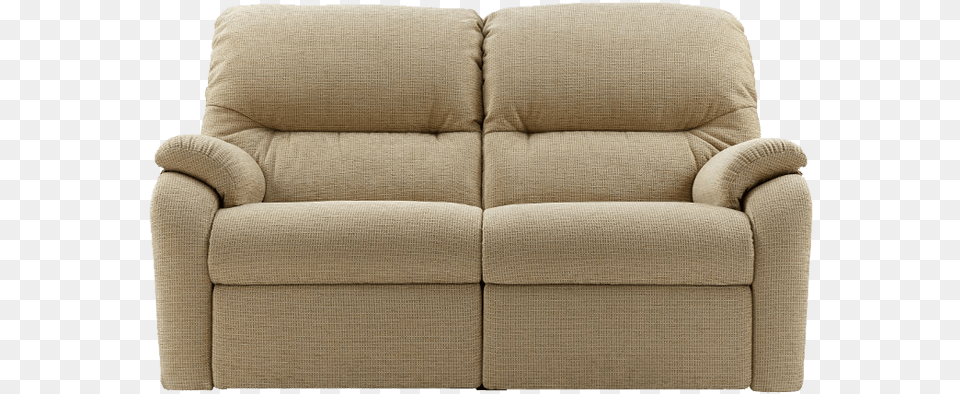 Mistral 2 Seat Sofa G Plan Mistral Fabric 3 Seater Sofa 2 Cushion Version, Chair, Couch, Furniture, Armchair Free Png