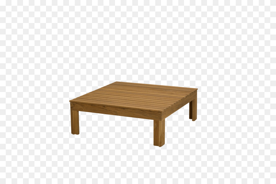 Mistral Corner Or Coffee Table Copy, Coffee Table, Furniture, Wood, Plywood Png