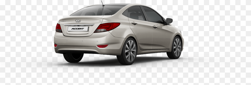 Misty Beige 1024, Car, Sedan, Transportation, Vehicle Free Transparent Png