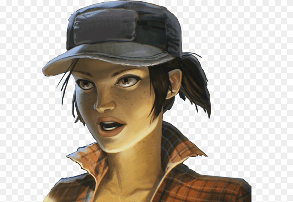 Misty Call Of Duty Black Ops Zombies Victis, Baseball Cap, Cap, Clothing, Hat Png Image