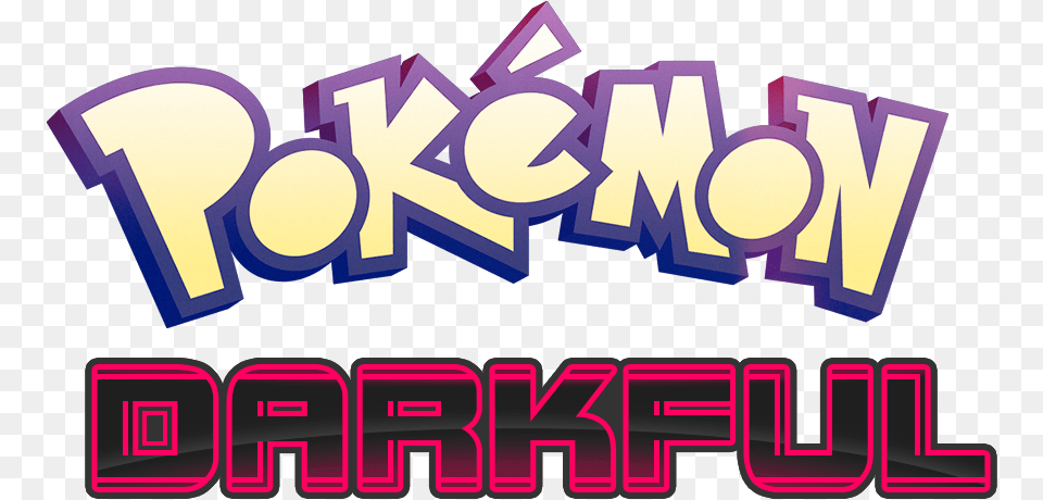 Misty Pokemon Pokemon Darkful Pokemon Go Coloring Pages, Purple, Art, Dynamite, Weapon Free Png