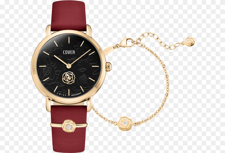 Misty Rose Cover Watches, Arm, Body Part, Person, Wristwatch Png