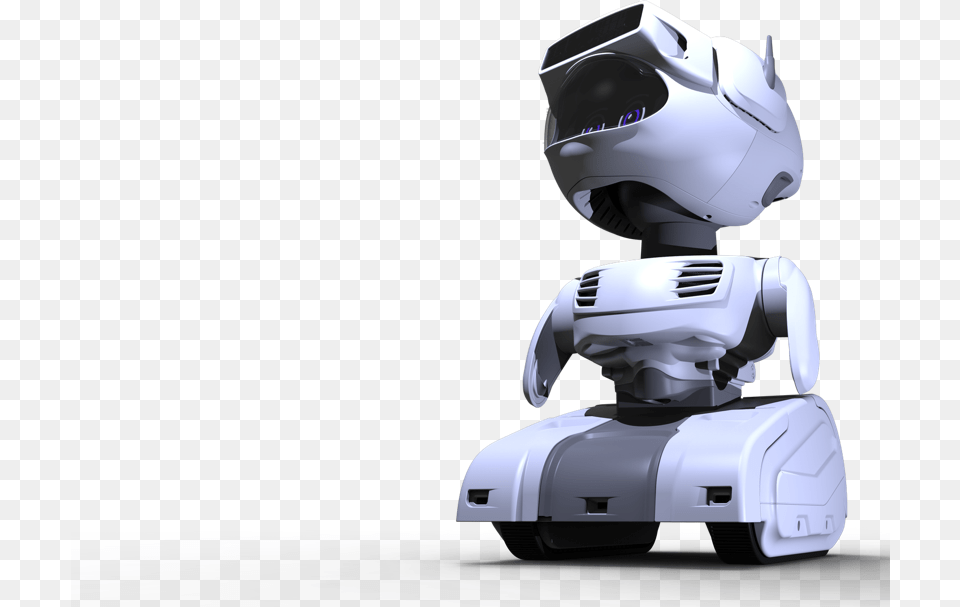 Mistyiirender Military Robot, Device, Grass, Lawn, Lawn Mower Free Png