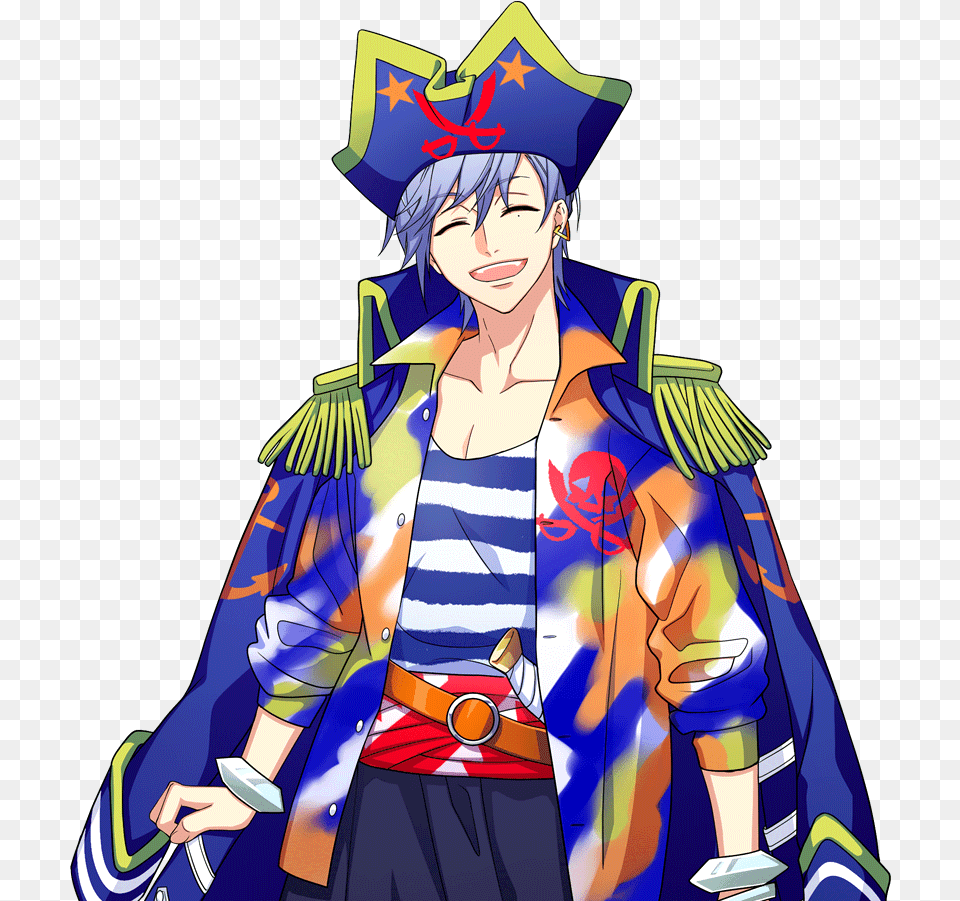 Misumi Serious N Adult, Person, People, Female Free Transparent Png