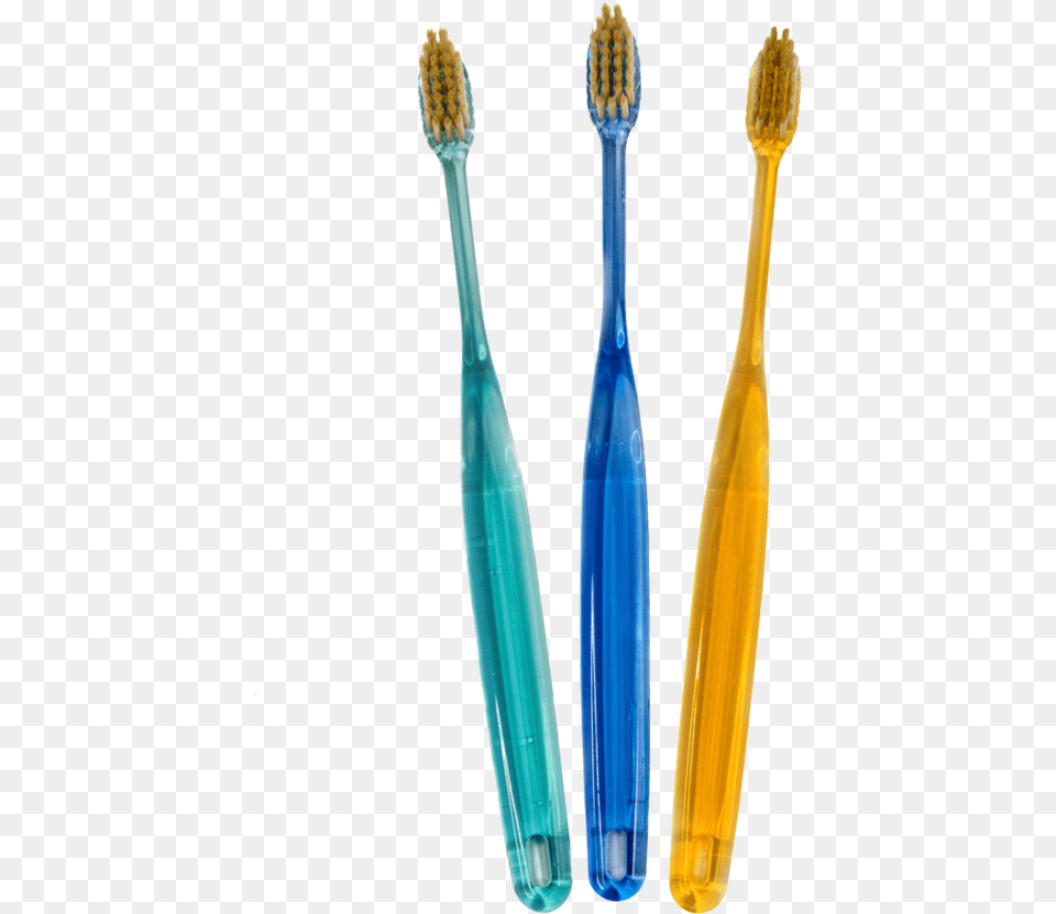 Miswak Crystal Toothbrush Toothbrush, Brush, Device, Tool Png