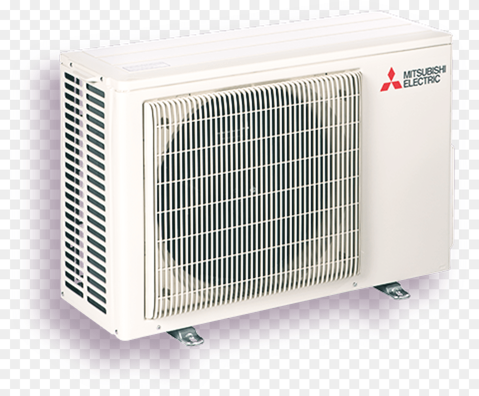 Mit 2 Mitsubishi Electric, Device, Appliance, Electrical Device, Air Conditioner Free Transparent Png