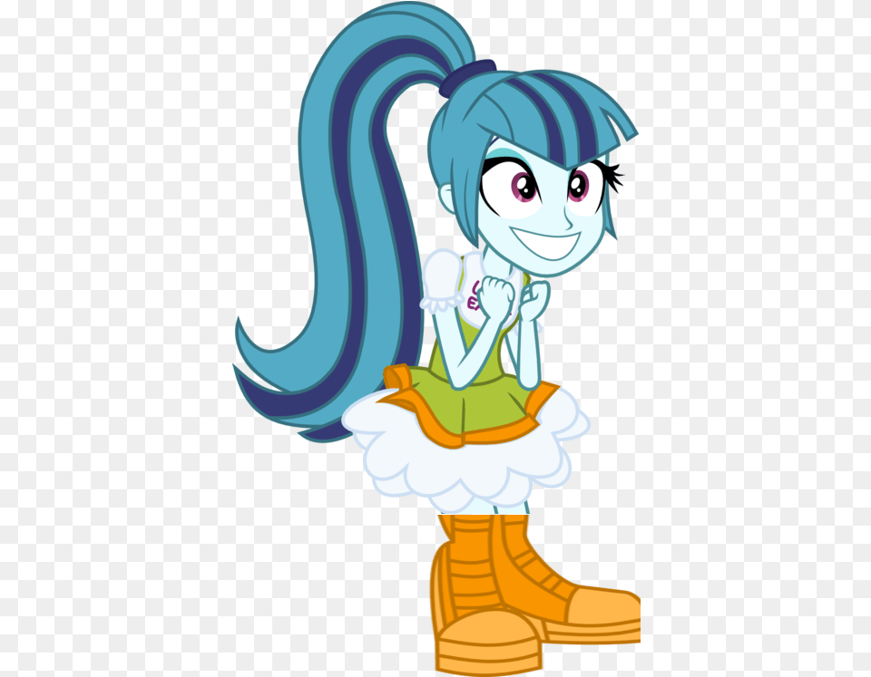 Mit Boy Clothes Dress Edit Equestria Girls Not My Little Pony Equestria Girls, Book, Comics, Publication, Face Png Image