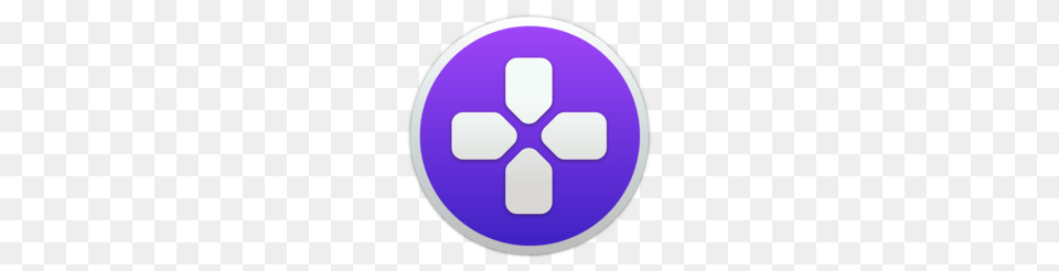 Mitch For Twitch Cmacapps, Cross, Symbol Png Image