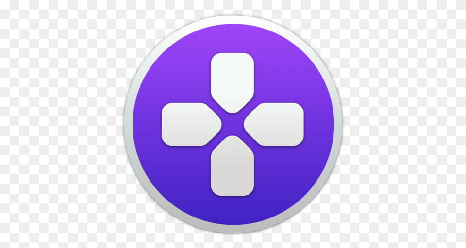 Mitch For Twitch Dmg Cracked For Mac Download, Cross, Symbol Free Png