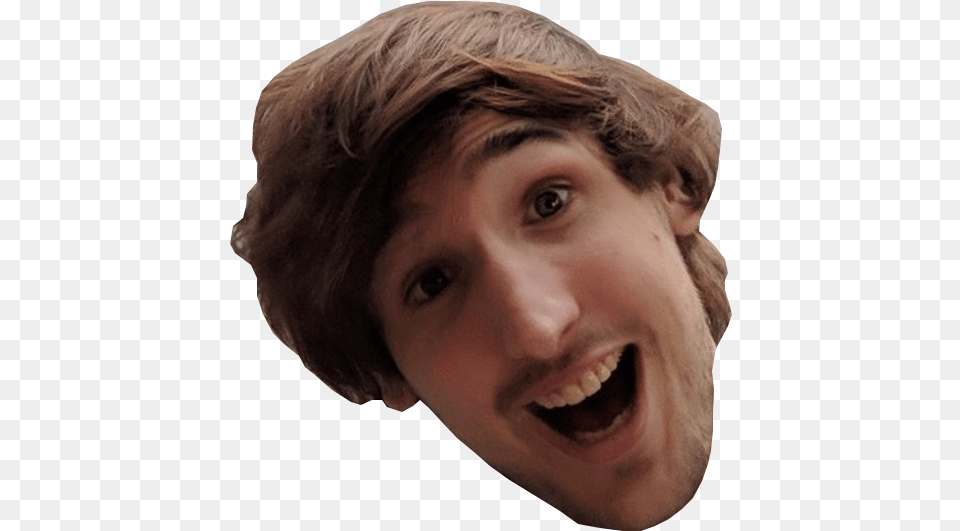 Mitch Jones Emote, Adult, Portrait, Photography, Person Free Transparent Png