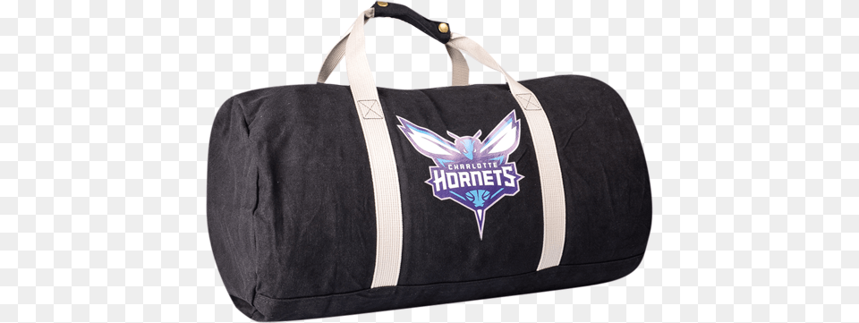 Mitchell Amp Ness Nba Charlotte Hornets Team Logo Washed Charlotte Hornets Iphone 6s Case Charlotte Hornets, Bag, Tote Bag, Accessories, Handbag Free Transparent Png