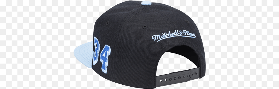 Mitchell And Ness, Baseball Cap, Cap, Clothing, Hat Free Png