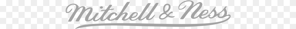 Mitchell And Ness, Text, Handwriting, Calligraphy Png