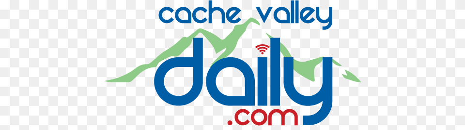 Mitchell Jazz Roll Over Short Handed Heat Cache Valley Daily, Person, Text, Art, Graphics Png