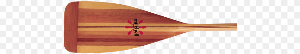 Mitchell Pacer Bent Shaft Canoe Paddle Paddle, Lute, Musical Instrument, Oars Png Image